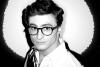 Daniel Radcliffe